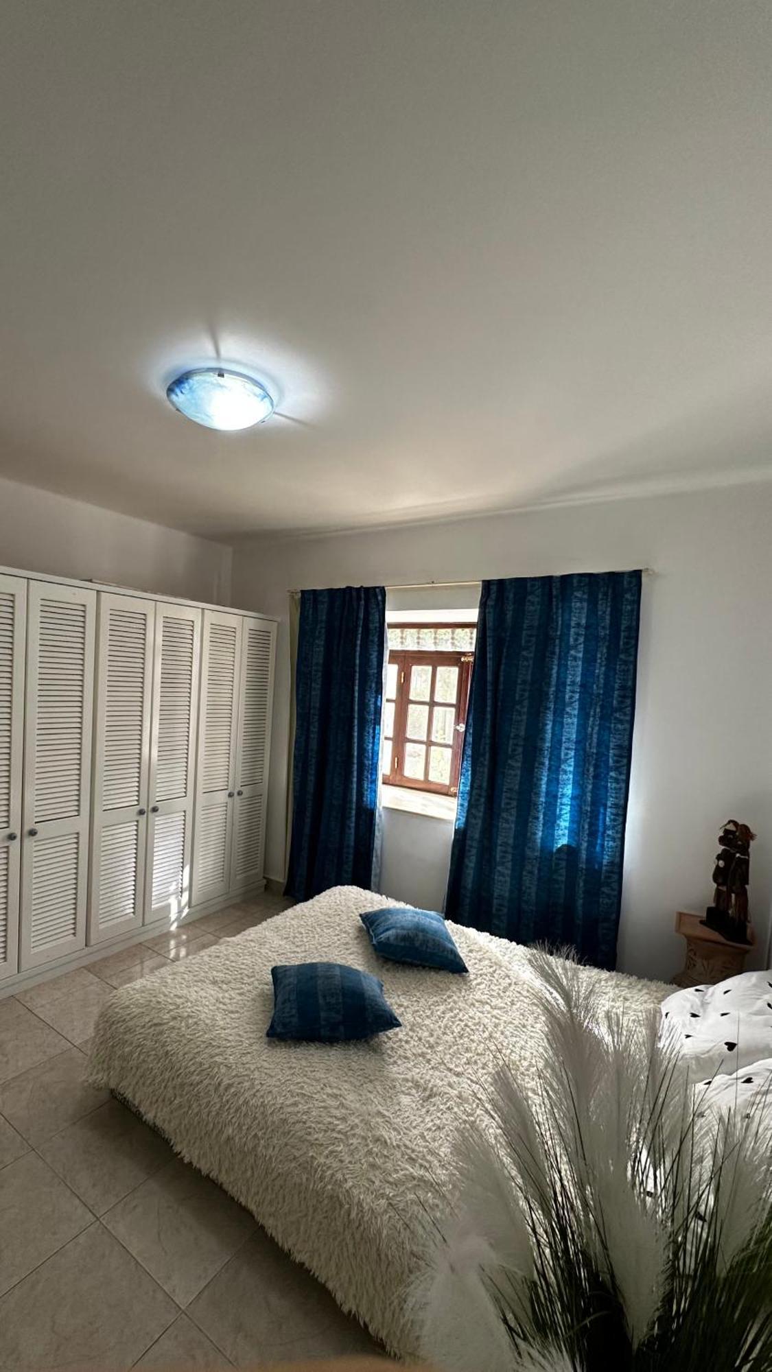 Apartment In Sharm El Sheikh Экстерьер фото