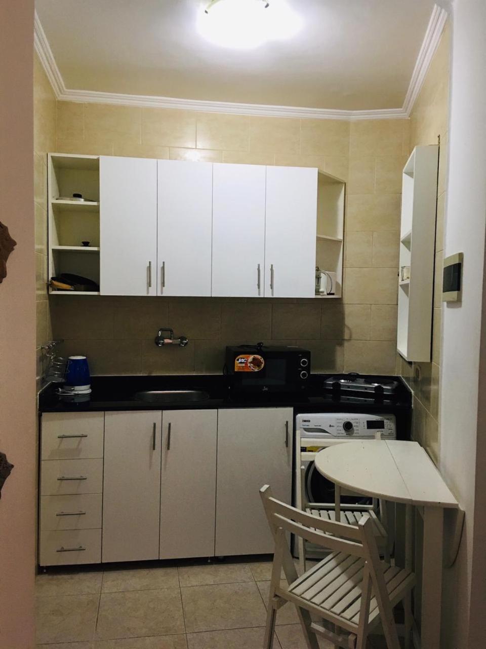 Apartment In Sharm El Sheikh Экстерьер фото